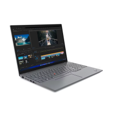 Lenovo ThinkPad P16s 6650U Mobile workstation 40.6 cm (16