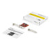 StarTech.com 2-port 10Gbps USB C PCIe Card - USB 3.1 Gen 2 Type-C PCI Express Host Controller Add-On Card - Expansion Card - USB 3.2 Gen 2x1 PCIe Adapter 15W/port - Windows, macOS, Linux