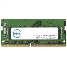 DELL AA937596 memory module 16 GB 2 x 8 GB DDR4