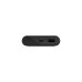 Belkin BOOST↑CHARGE 10000 mAh Black