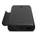Belkin BOOST↑CHARGE 10000 mAh Black