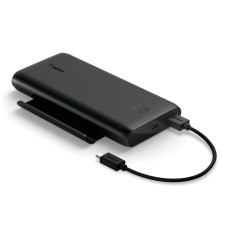 Belkin BOOST↑CHARGE 10000 mAh Black