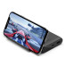 Belkin BOOST↑CHARGE 10000 mAh Black