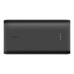 Belkin BOOST↑CHARGE 10000 mAh Black