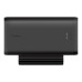 Belkin BOOST↑CHARGE 10000 mAh Black