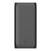 Belkin BOOST↑CHARGE 20000 mAh Black Belkin BOOST↑CHARGE 20000 mAh Black