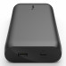 Belkin BOOST↑CHARGE 20000 mAh Black Belkin BOOST↑CHARGE 20000 mAh Black