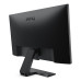 BenQ GL2480 computer monitor 61 cm (24