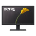 BenQ GL2480 computer monitor 61 cm (24