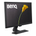 BenQ GL2480 computer monitor 61 cm (24