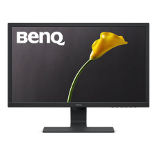 BenQ GL2480 computer monitor 61 cm (24