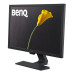 BenQ GL2480 computer monitor 61 cm (24