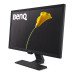 BenQ GL2480 computer monitor 61 cm (24