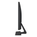 BenQ GL2480 computer monitor 61 cm (24