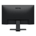BenQ GL2480 computer monitor 61 cm (24