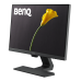 BenQ GW2283 computer monitor 54.6 cm (21.5