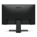 BenQ GW2283 computer monitor 54.6 cm (21.5