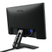 BenQ GW2283 computer monitor 54.6 cm (21.5