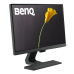 BenQ GW2283 computer monitor 54.6 cm (21.5