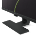 BenQ GW2283 computer monitor 54.6 cm (21.5