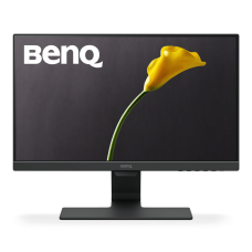 BenQ GW2283 computer monitor 54.6 cm (21.5