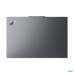 Lenovo ThinkPad X9-15 Gen 1 Aura Edition Copilot+ PC Intel Core Ultra 5 226V Laptop 38.9 cm (15.3