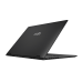 MSI Prestige 16 AI EVO B1MG-020US laptop Intel Core Ultra 7 155H 40.6 cm (16
