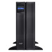 APC Smart-UPS X uninterruptible power supply (UPS) Line-Interactive 3 kVA 2700 W 11 AC outlet(s)
