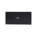 StarTech.com 2-Port Dual-Monitor DisplayPort KVM Switch with Dual View Video Matrix, 4K 60Hz, 4x USB Hub Ports, Hotkey Switching, DP 1.2 Matrix KVM, TAA Compliant