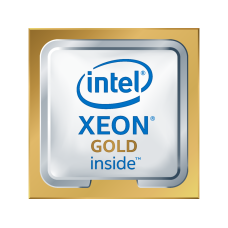 Intel Xeon 6226R processor 2.9 GHz 22 MB