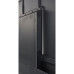 Sharp PN-ME552 Signage Display Digital signage flat panel 139.7 cm (55
