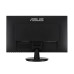 ASUS VA24DQ computer monitor 60.5 cm (23.8