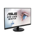 ASUS VA24DQ computer monitor 60.5 cm (23.8