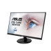 ASUS VA24DQ computer monitor 60.5 cm (23.8