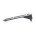 DELL KM7120W keyboard Mouse included RF Wireless + Bluetooth English Grey, Titanium