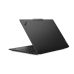 Lenovo ThinkPad X1 Carbon Gen 13 Aura Edition Intel Core Ultra 5 225U Laptop 35.6 cm (14