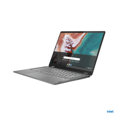 Lenovo IdeaPad Flex Flex5 Chrome Intel® Core™ i5 i5-1245U Chromebook 35.6 cm (14