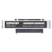 QNAP QDA-SA3 interface cards/adapter Internal SATA