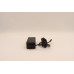 Lenovo 5A10W86247 power adapter/inverter Indoor 45 W Black