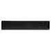 Tripp Lite 120V 3000VA 2700W Double-Conversion UPS - 9 Outlets, Extended Run, WEBCARDLX, LCD, USB, DB9, 2U