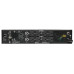 Tripp Lite 120V 3000VA 2700W Double-Conversion UPS - 9 Outlets, Extended Run, WEBCARDLX, LCD, USB, DB9, 2U