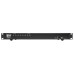 Tripp Lite B024-HU08 8-Port HDMI/USB KVM Switch with Audio/Video and USB Peripheral Sharing, 1U Rack-Mount