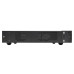 Tripp Lite B024-HU08 8-Port HDMI/USB KVM Switch with Audio/Video and USB Peripheral Sharing, 1U Rack-Mount