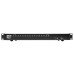 Tripp Lite B024-HU16 16-Port HDMI/USB KVM Switch with Audio/Video and USB Peripheral Sharing, 1U Rack-Mount