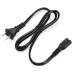 Lenovo 4X20S56697 power adapter/inverter Indoor 170 W Black