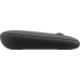 Logitech Pebble 2 M350s mouse Ambidextrous RF Wireless + Bluetooth Optical 4000 DPI