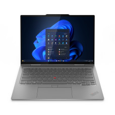 Lenovo ThinkPad X1 2-in-1 Gen 10 Intel Core Ultra 5 226V Hybrid (2-in-1) 35.6 cm (14