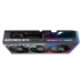 ASUS ROG -STRIX-RTX4060TI-8G-GAMING graphics card NVIDIA GeForce RTX 4060 Ti 8 GB GDDR6