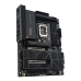 ASUS PROART Z890-CREATOR WIFI Intel Z890 LGA 1851 (Socket V1) ATX