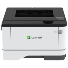 Lexmark MS331dn 600 x 600 DPI A4